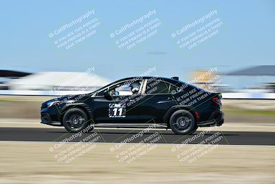 media/Mar-01-2025-Turn8 Trackdays (Sat) [[3bac13d0ad]]/Beginner/Session 2 (Turn 1)/
